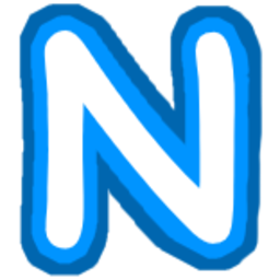 hitius.bar favicon